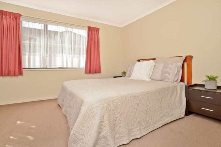 Photo of property in 21 Paterson Street, Frankton, Hamilton, 3204