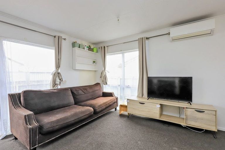 Photo of property in 260b Flaxmere Avenue, Flaxmere, Hastings, 4120