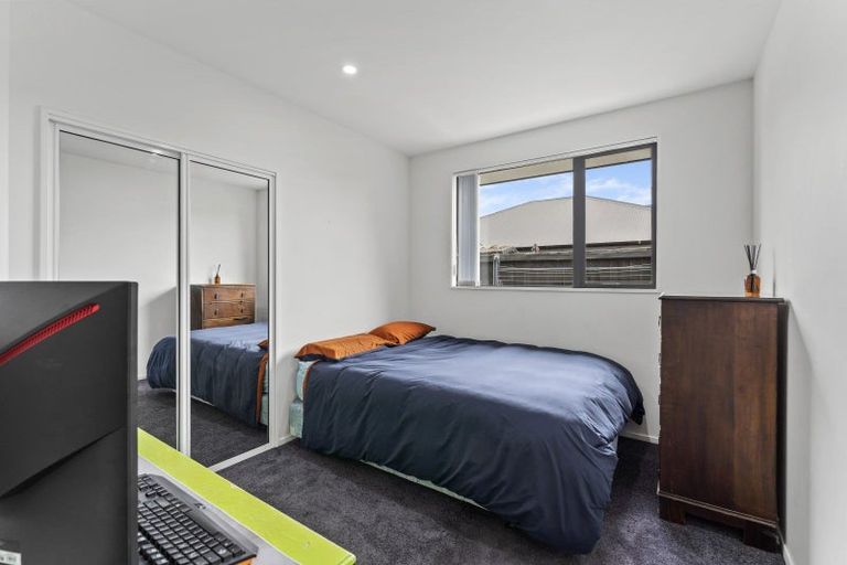 Photo of property in 30 Blackburn Street, Kaiapoi, 7630