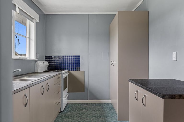 Photo of property in 32 Union Street, Opotiki, 3122