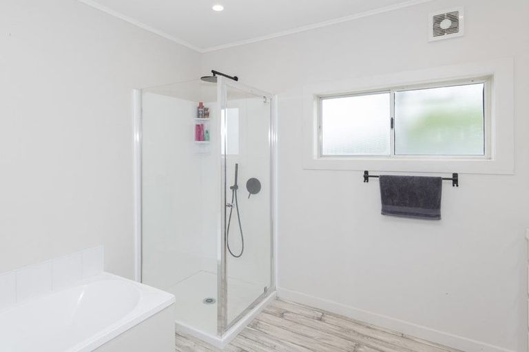 Photo of property in 26 Valley Road, Mangapapa, Gisborne, 4010
