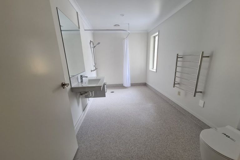 Photo of property in 52 Hass Drive, Ohauiti, Tauranga, 3112