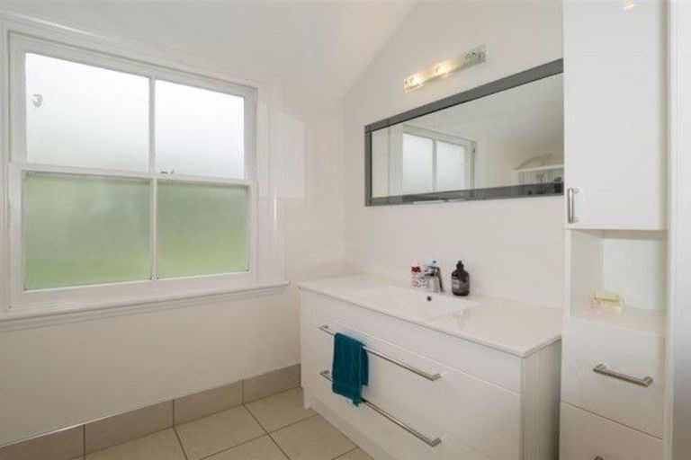 Photo of property in 137 Smithfield Road, Elgin, Ashburton, 7772