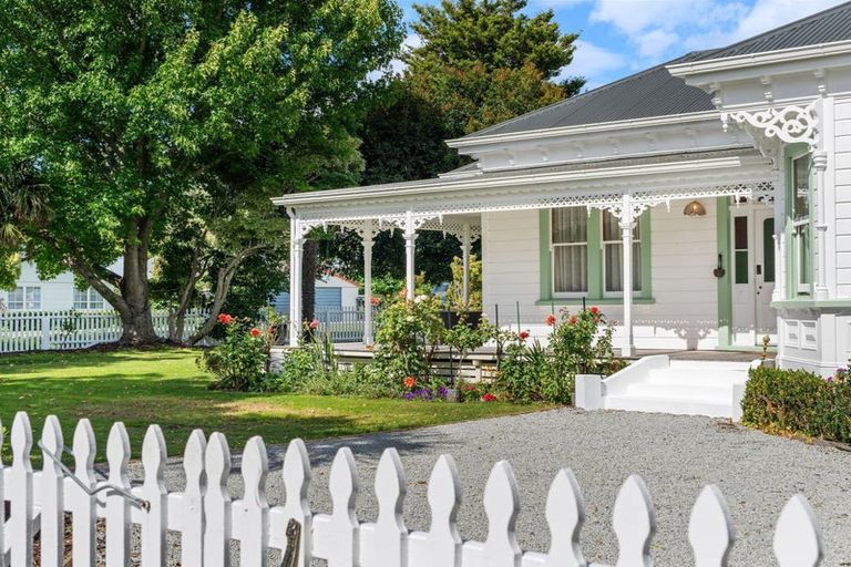 Photo of property in 15 Cheeseman Road, Inner Kaiti, Gisborne, 4010