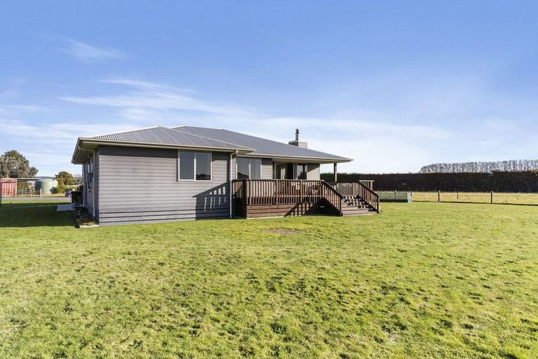 Photo of property in 15 Greenfields Lane, Te Teko, Whakatane, 3193