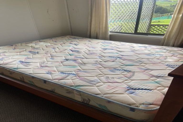Photo of property in 56 West Farm Drive, Kaiwaka, Wellsford, 0975