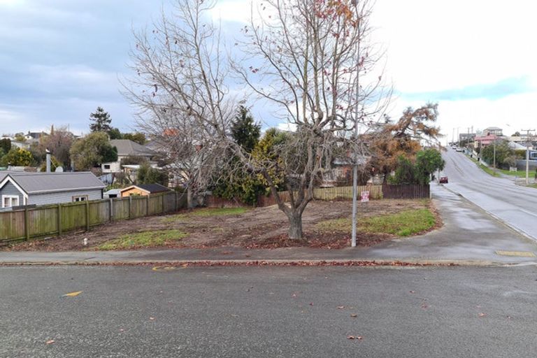 Photo of property in 18 Cameron Street, Seaview, Timaru, 7910