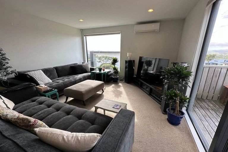 Photo of property in 109 Woodridge Drive, Woodridge, Wellington, 6037