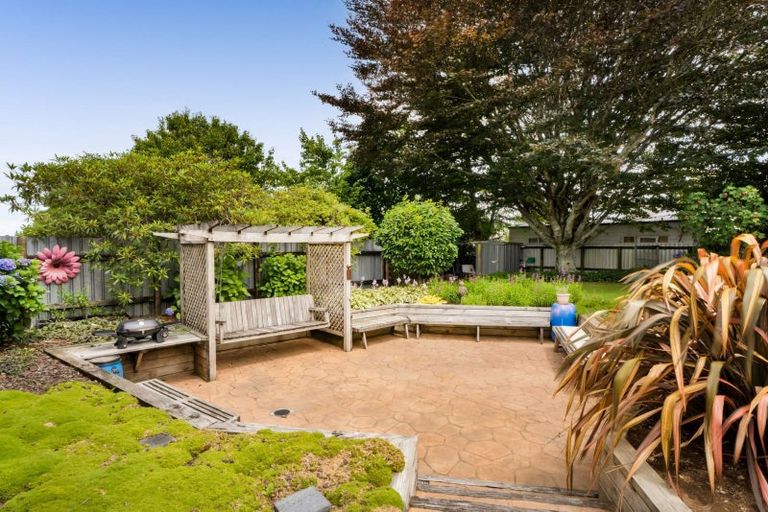 Photo of property in 39 Oberon Street, Stratford, 4332