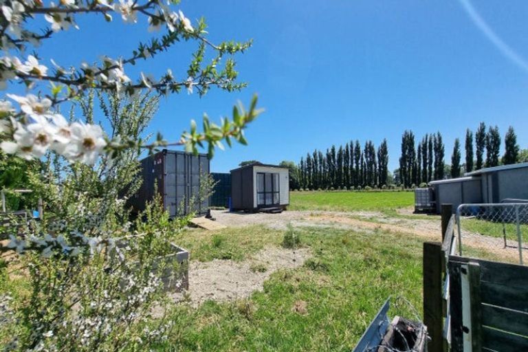 Photo of property in 81974 State Highway 2, Pahiatua, 4984
