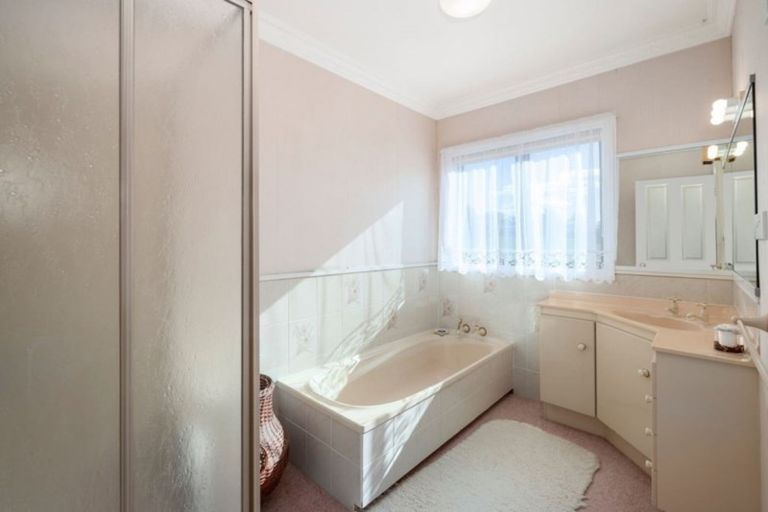 Photo of property in 162/166 Baird Road, Tokoroa, 3491