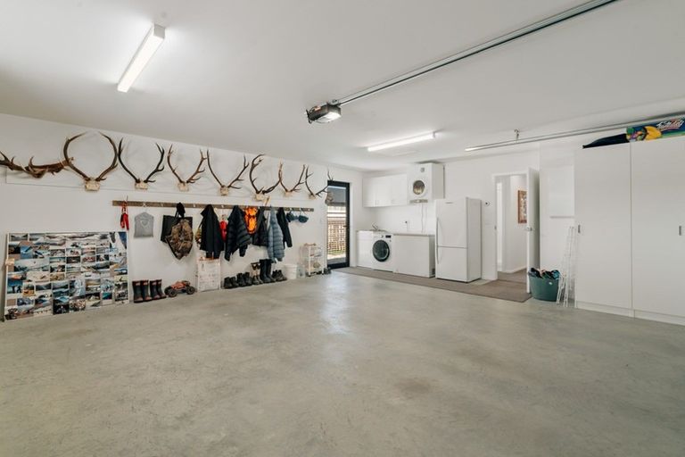 Photo of property in 6 Toru Street, Albert Town, 9305