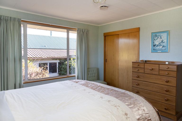 Photo of property in 11 Parklane Place, Weston, Oamaru, 9401