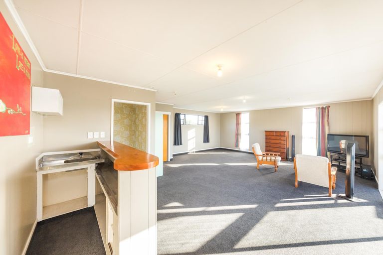 Photo of property in 19 Poole Street, Feilding, 4702