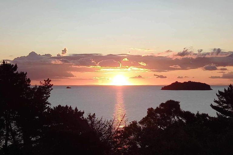 Photo of property in 1114 Colville Road, Amodeo Bay, Coromandel, 3584