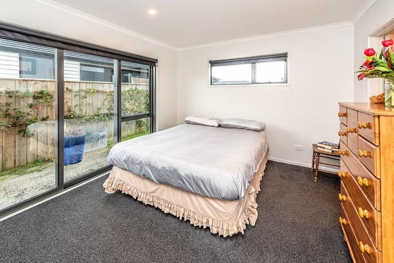 Photo of property in 16 Simon Street, Tawhero, Whanganui, 4501