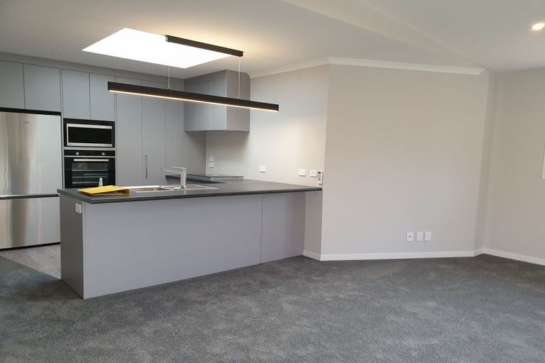 Photo of property in 11 Holborn Drive, Stokes Valley, Lower Hutt, 5019