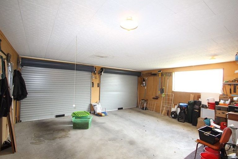 Photo of property in 128 Broughton Street, Gore, 9710