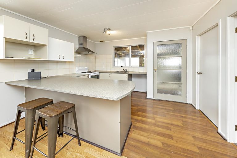 Photo of property in 68 Ferndown Avenue, Papatoetoe, Auckland, 2025