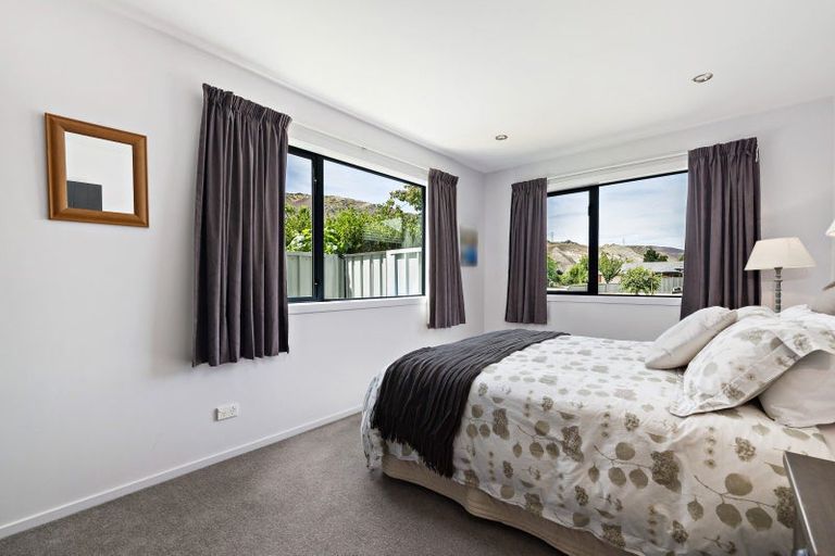 Photo of property in 40 Sunhaven Cove, Cromwell, 9310