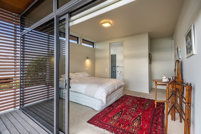 Photo of property in 26 Britannia Heights, Stepneyville, Nelson, 7010