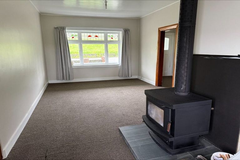 Photo of property in 56 Turumaha Street, Greymouth, 7805