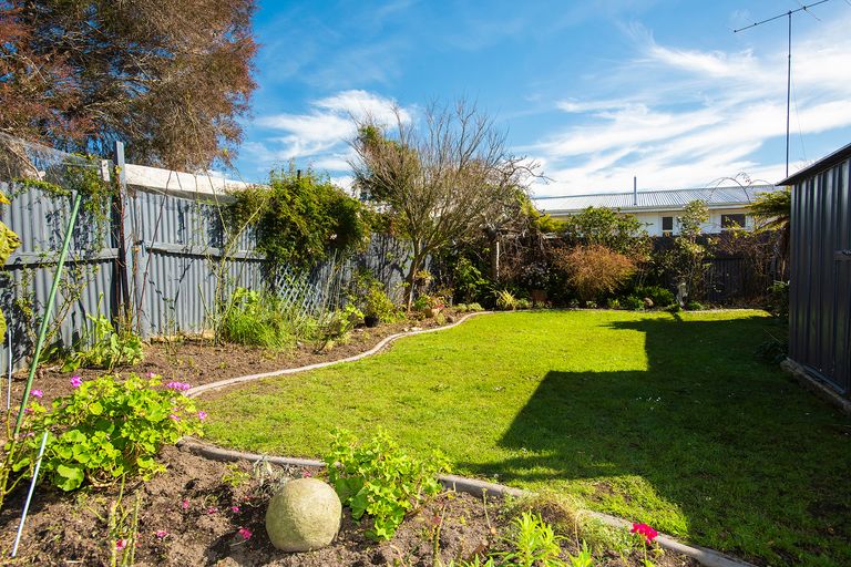 Photo of property in 59 Herbert Road, Te Hapara, Gisborne, 4010