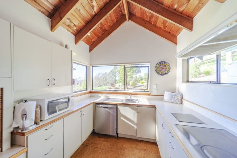 Photo of property in 59 Ongaonga Road, Waipawa, 4272