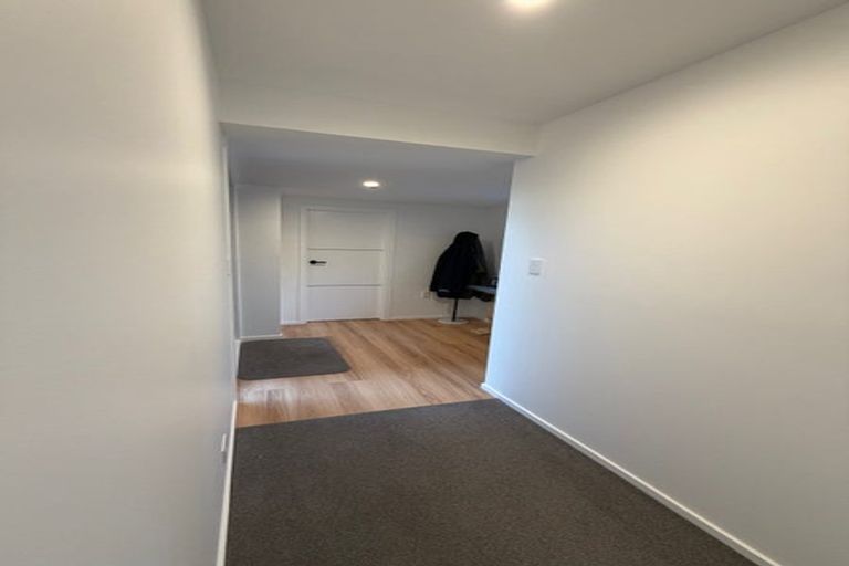 Photo of property in 32 Tasman Road, Otematata, 9412