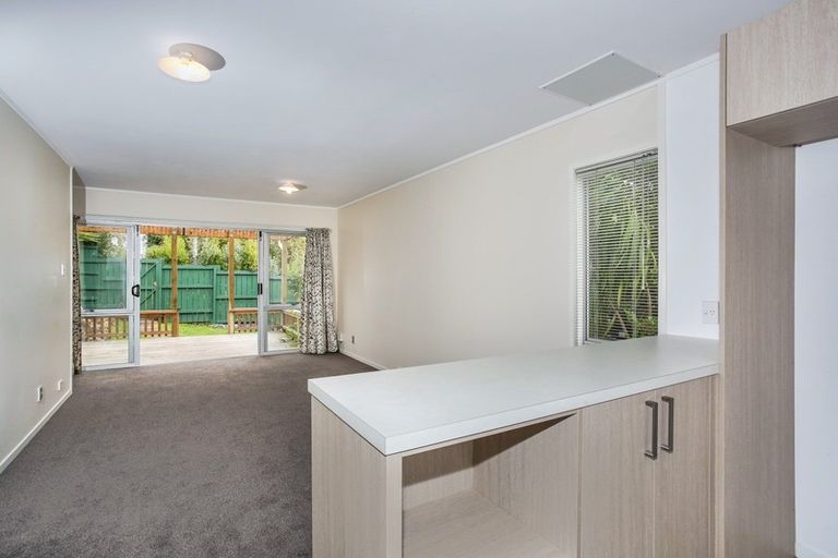 Photo of property in 1/14 Wood Street, Papakura, 2110