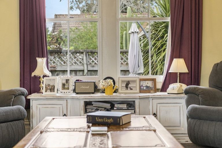 Photo of property in 16a Thornton Road, Cambridge, 3434