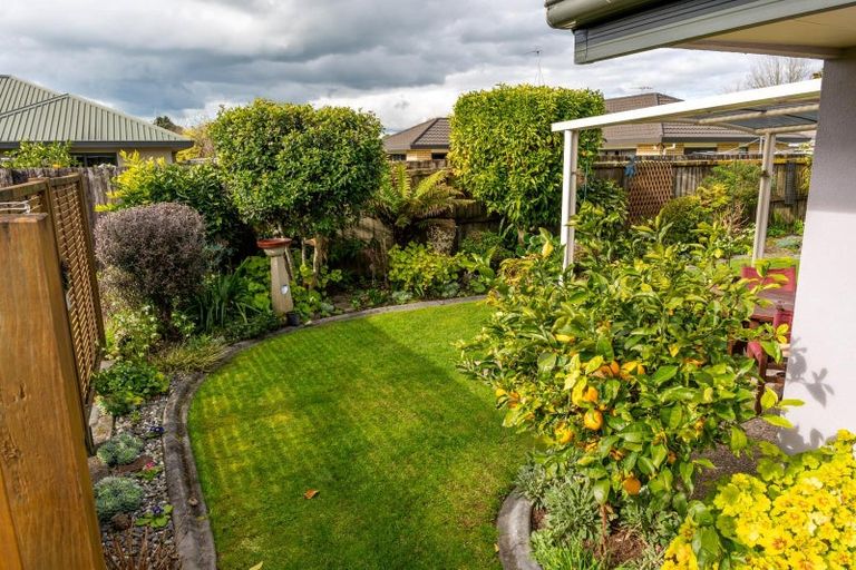 Photo of property in Village Gardens, 26/16 Rototuna Road, Flagstaff, Hamilton, 3210