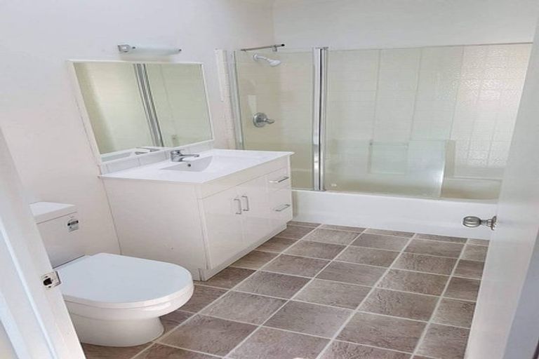 Photo of property in 18 Astor Place, Welcome Bay, Tauranga, 3112