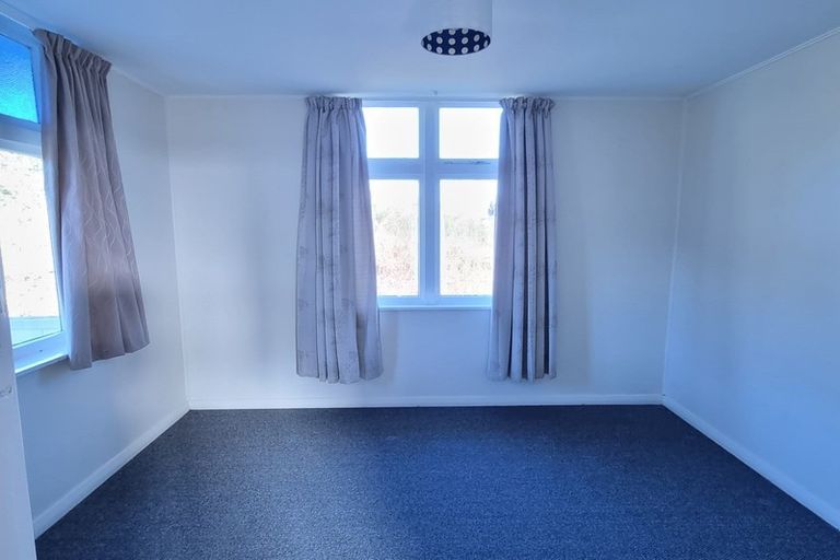 Photo of property in 30 Oxford Street, Taylorville, Greymouth, 7805