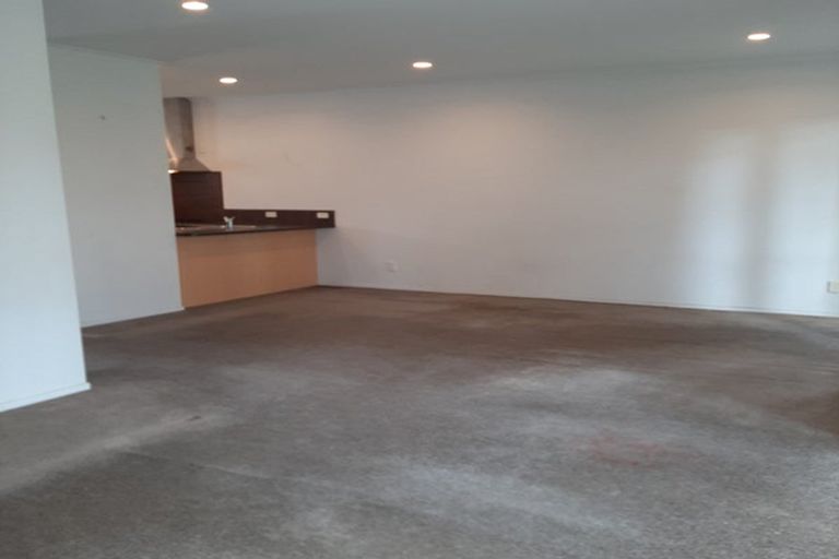 Photo of property in 49 Alverna View, Gulf Harbour, Whangaparaoa, 0930