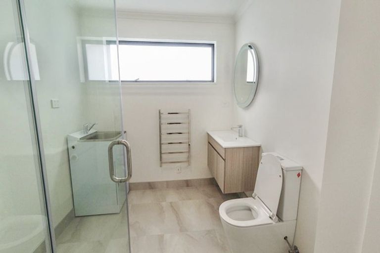 Photo of property in 34 William Paul Street, Cambridge, 3434