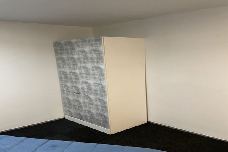 Photo of property in Unilodge Apartments, 408/138 Anzac Avenue, Auckland Central, Auckland, 1010
