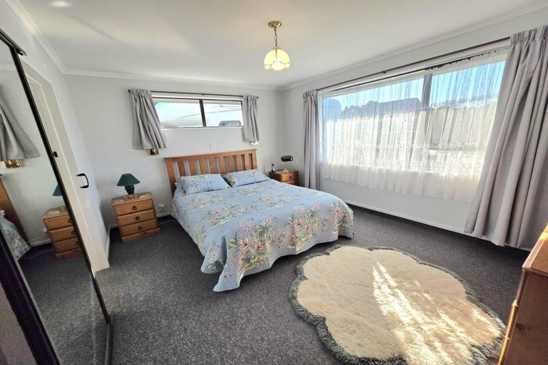 Photo of property in 26 Walbrook Crescent, Oamaru North, Oamaru, 9400