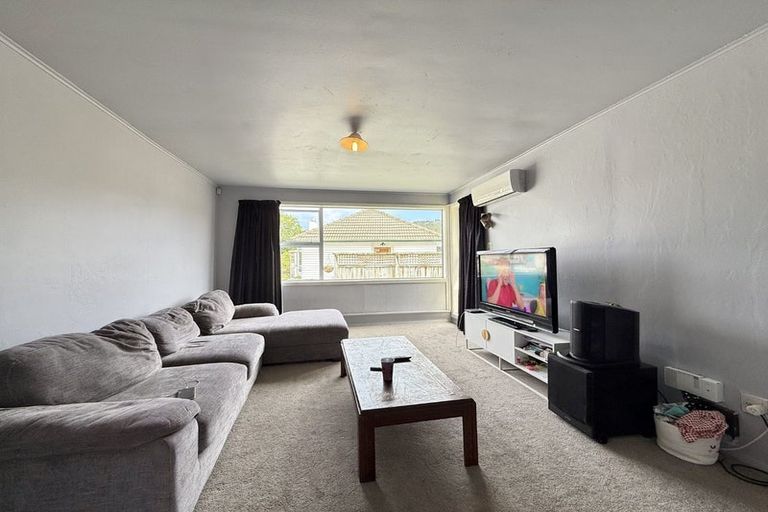 Photo of property in 80 Thackeray Street, Trentham, Upper Hutt, 5018