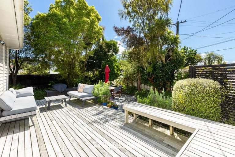 Photo of property in 53 Thackeray Street, Trentham, Upper Hutt, 5018