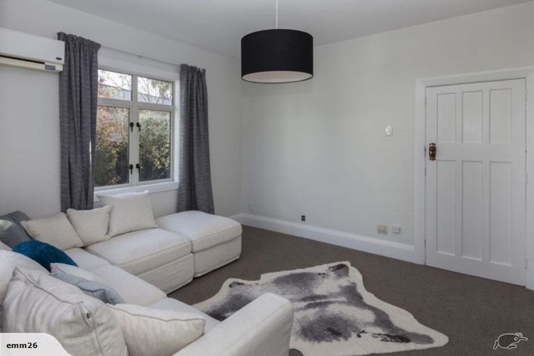 Photo of property in 47 Lindsay Street, St Albans, Christchurch, 8014