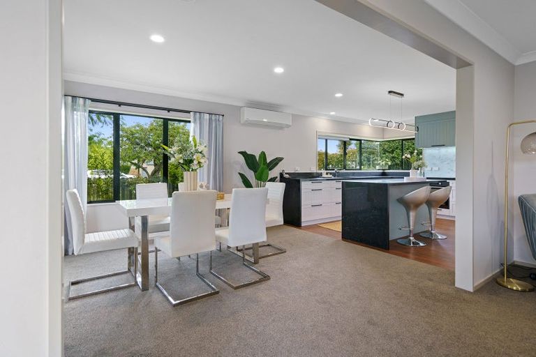 Photo of property in 40 Tennyson Street, Leamington, Cambridge, 3432