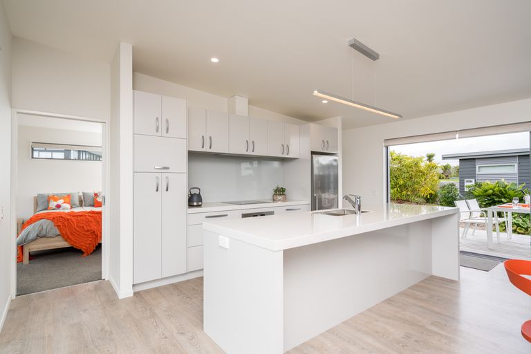 Photo of property in 7 Jordan Street, Mangawhai Heads, Mangawhai, 0505