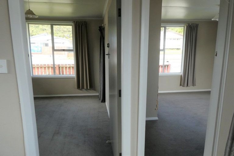 Photo of property in 100 Alexander Street, Greymouth, 7805