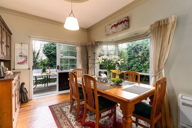 Photo of property in 424 Ruahine Street, Hokowhitu, Palmerston North, 4410