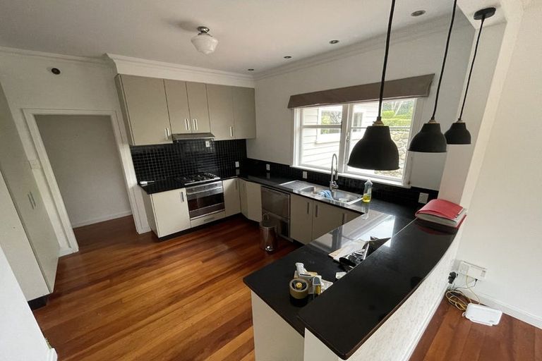 Photo of property in 12 Calcutta Street, Khandallah, Wellington, 6035