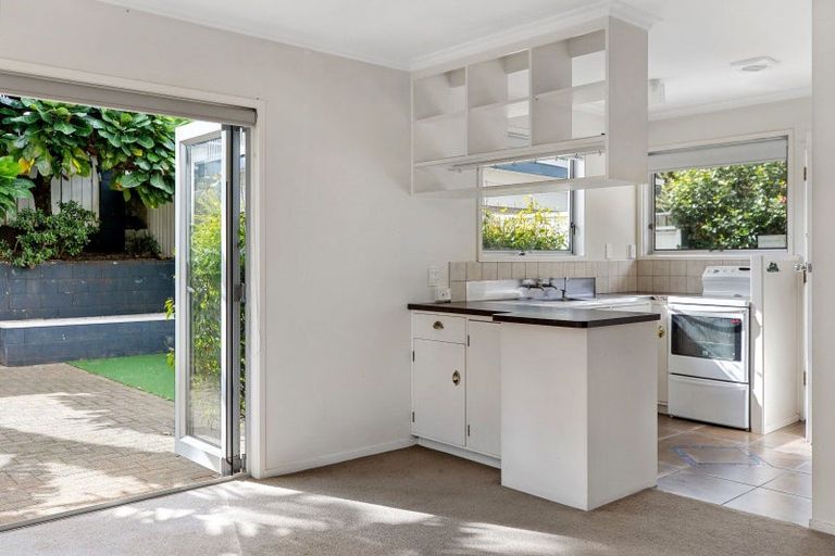 Photo of property in 179c Oceanbeach Road, Mount Maunganui, 3116