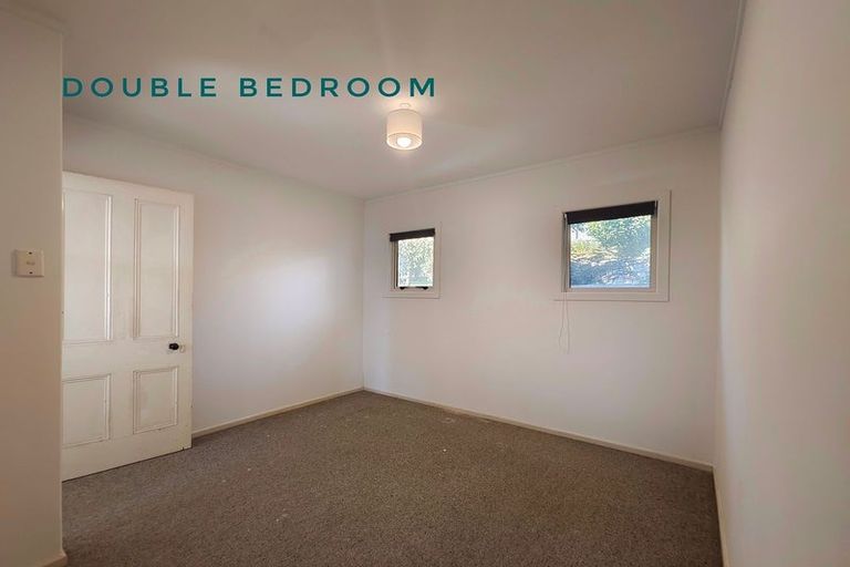 Photo of property in 1 Highcliff Road, Andersons Bay, Dunedin, 9013