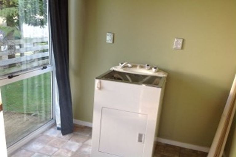 Photo of property in 28a Gladstone Road, Matamata, 3400