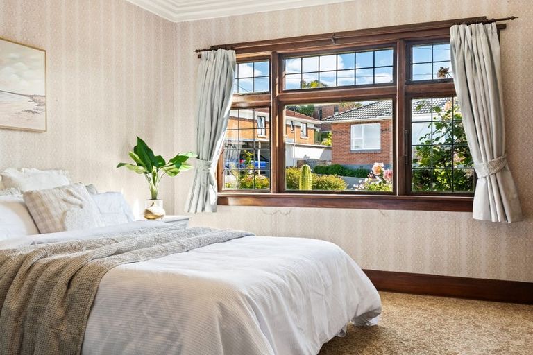 Photo of property in 12 Gloucester Street, Andersons Bay, Dunedin, 9013